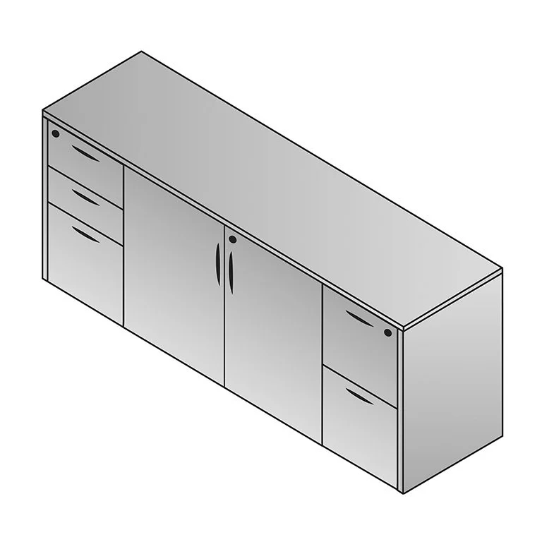 NAP-110B-CHY_Main_1.jpg