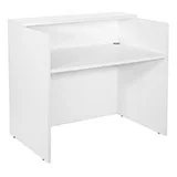 NAP-121-WHT_Main_1.jpg