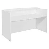 NAP-122-WHT_Main_1.jpg
