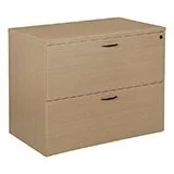 NAP-12-NAS_Main_1.jpg