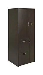 NAP-152-ESP_Main_1.jpg