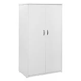NAP-156-WHT_Main_1.jpg