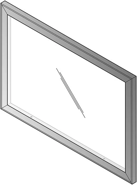 NAP-200_Main_1.jpg