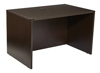 NAP-21-ESP_Main_1.jpg