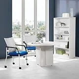 NAP-27-WHT_Main_1.jpg