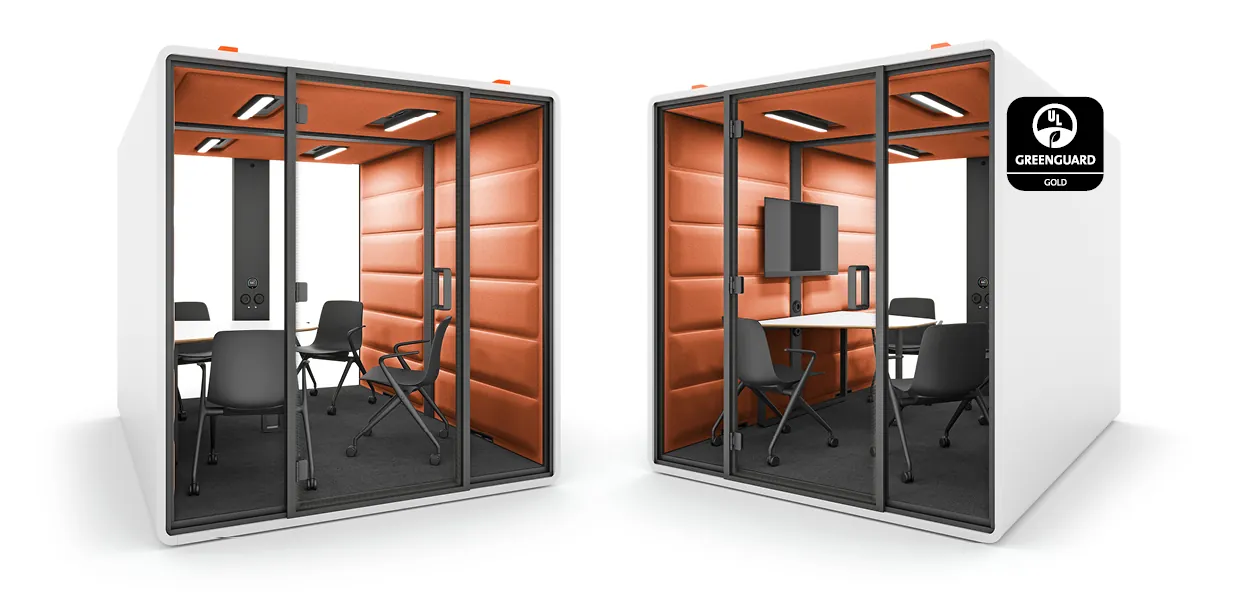 Hush MeetL Office Pod..png