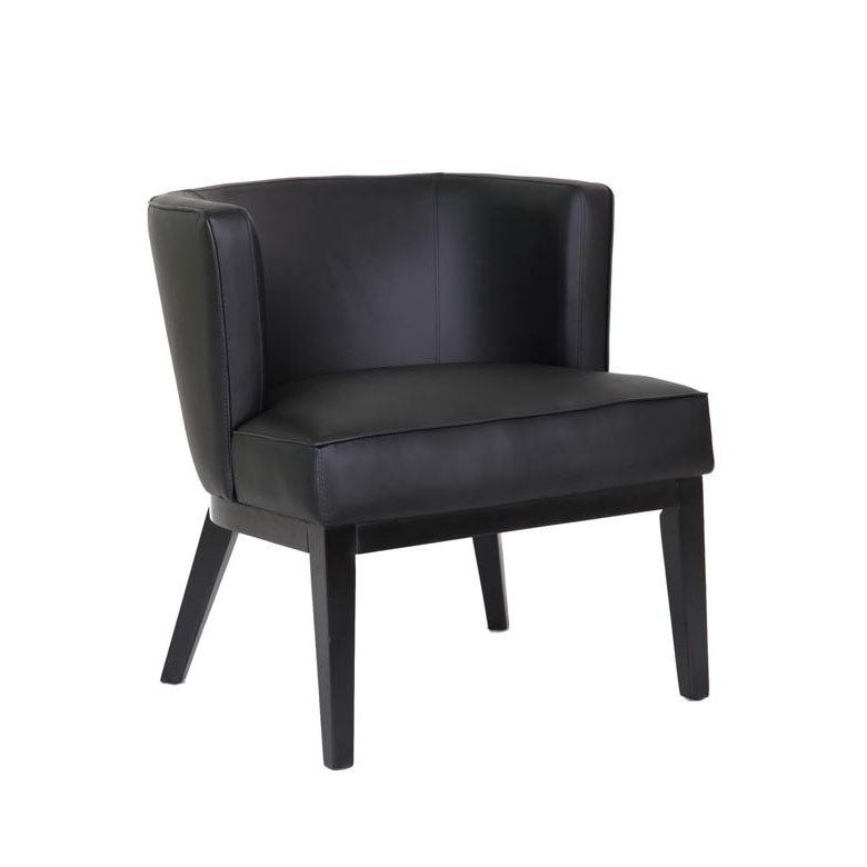 Boss Ava guest, accent or dining chair.webp
