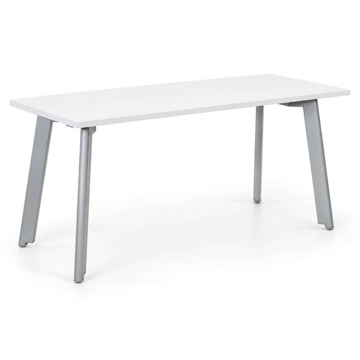 CMB-6024-SW-realistic.png