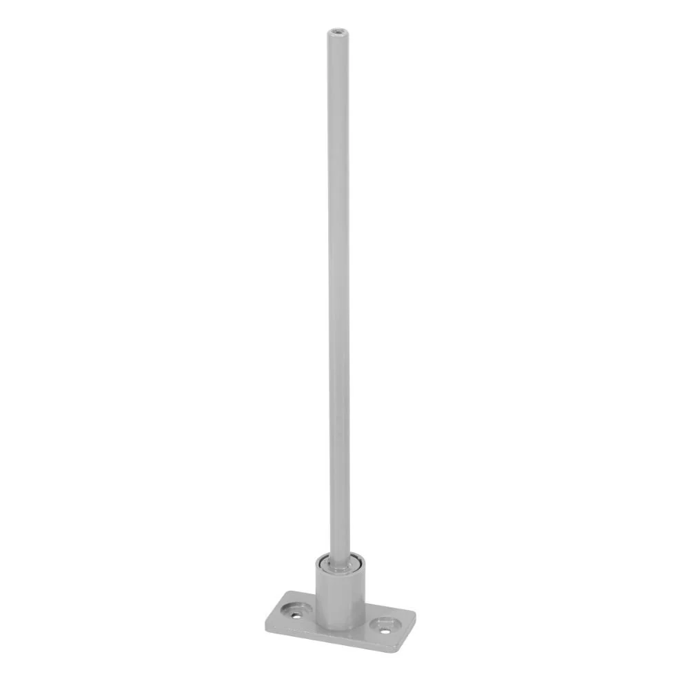 Office Star Engage Divider Screen Hardware Kit - CMBDSHWKDMS