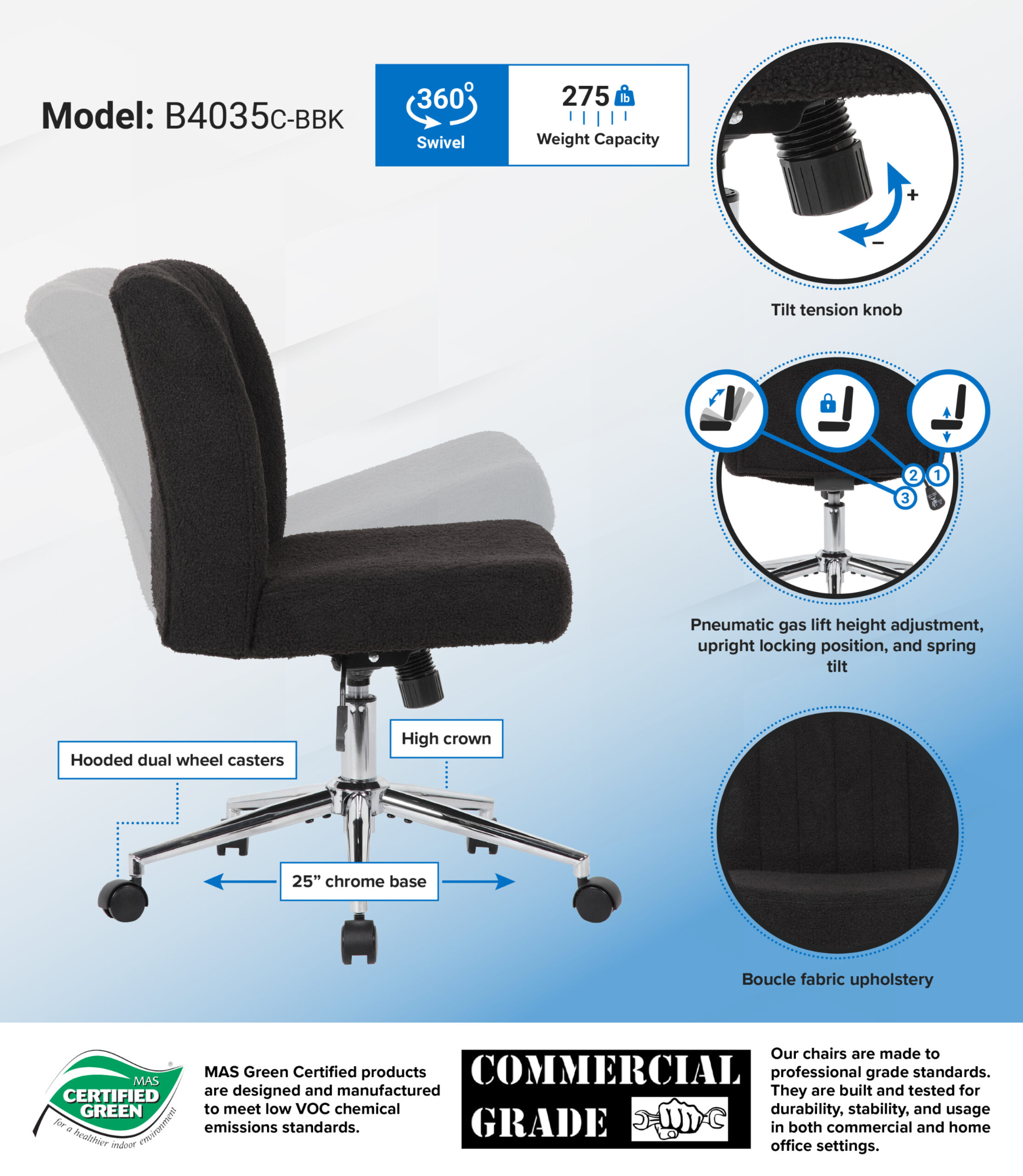Boss Boucle Task Chair 6.webp