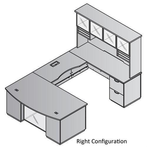 3-D U SHAPE RIGHT CONFIGURATION.png