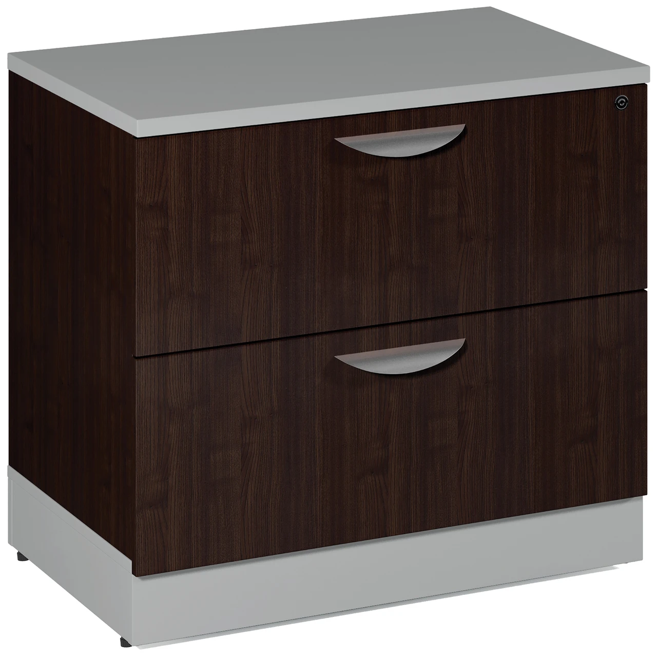 Cosmo Lateral File Cordova Brown.png