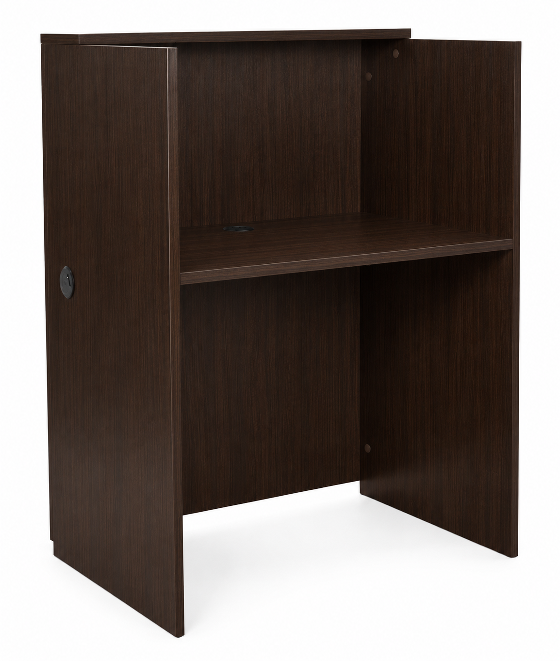 LWS362448-ESP-realistic.png