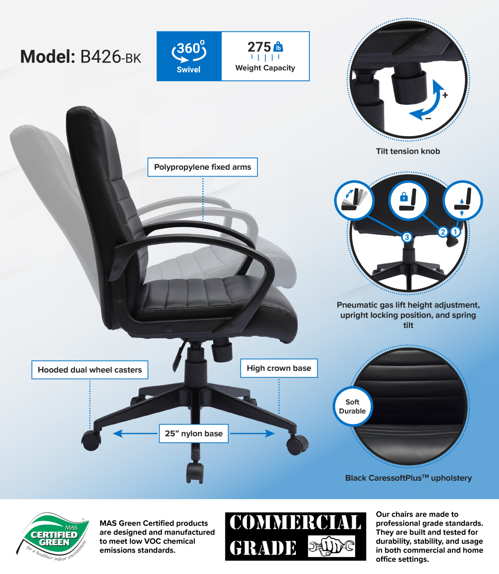 Boss Ribbed Back Task Chair 7.webp