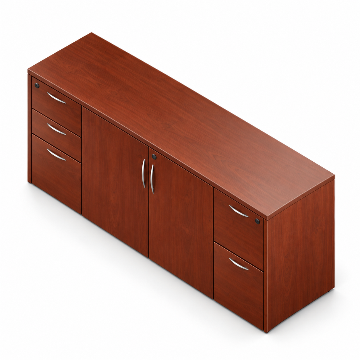 NAP-110B-Cherry.png