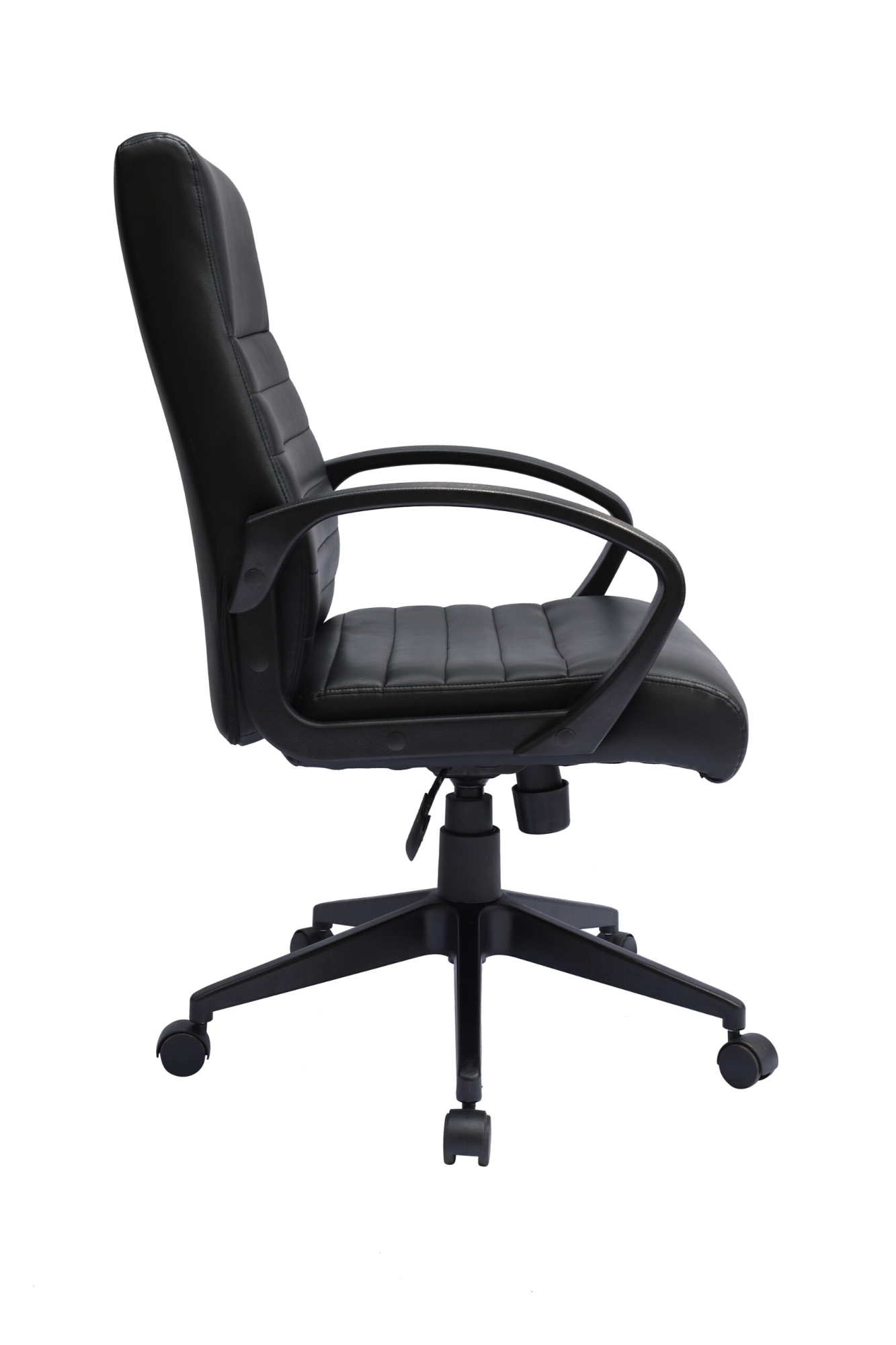 Boss Ribbed Back Task Chair 3.webp