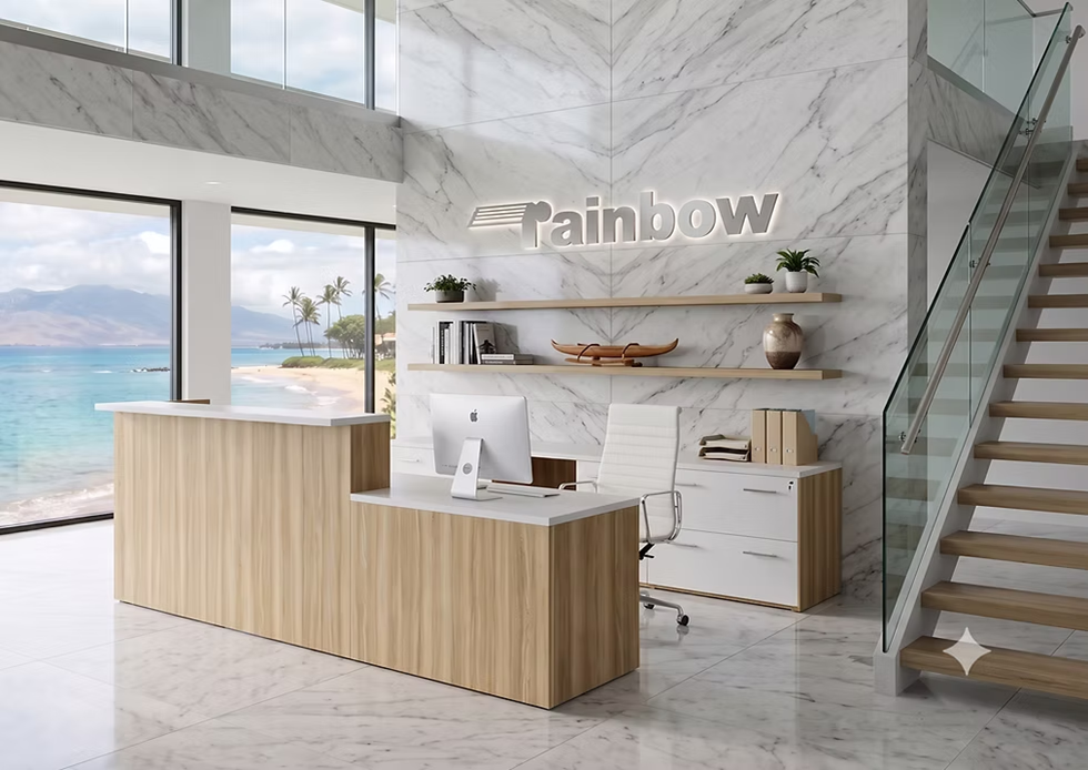 MAUI RECEPTION DESK WITH ADA CAUCTING.png