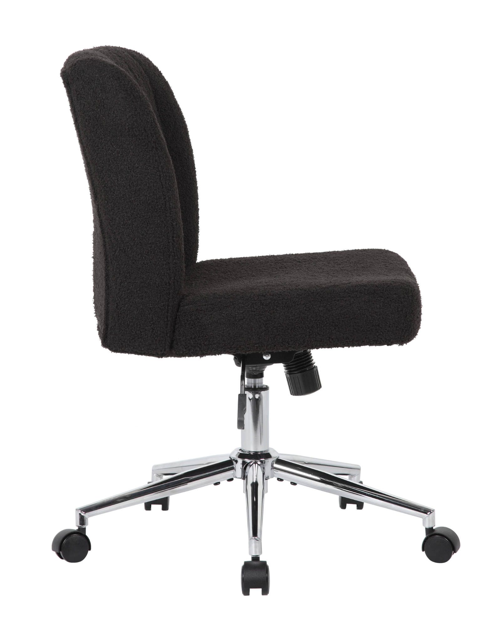 Boss Boucle Task Chair 4.webp