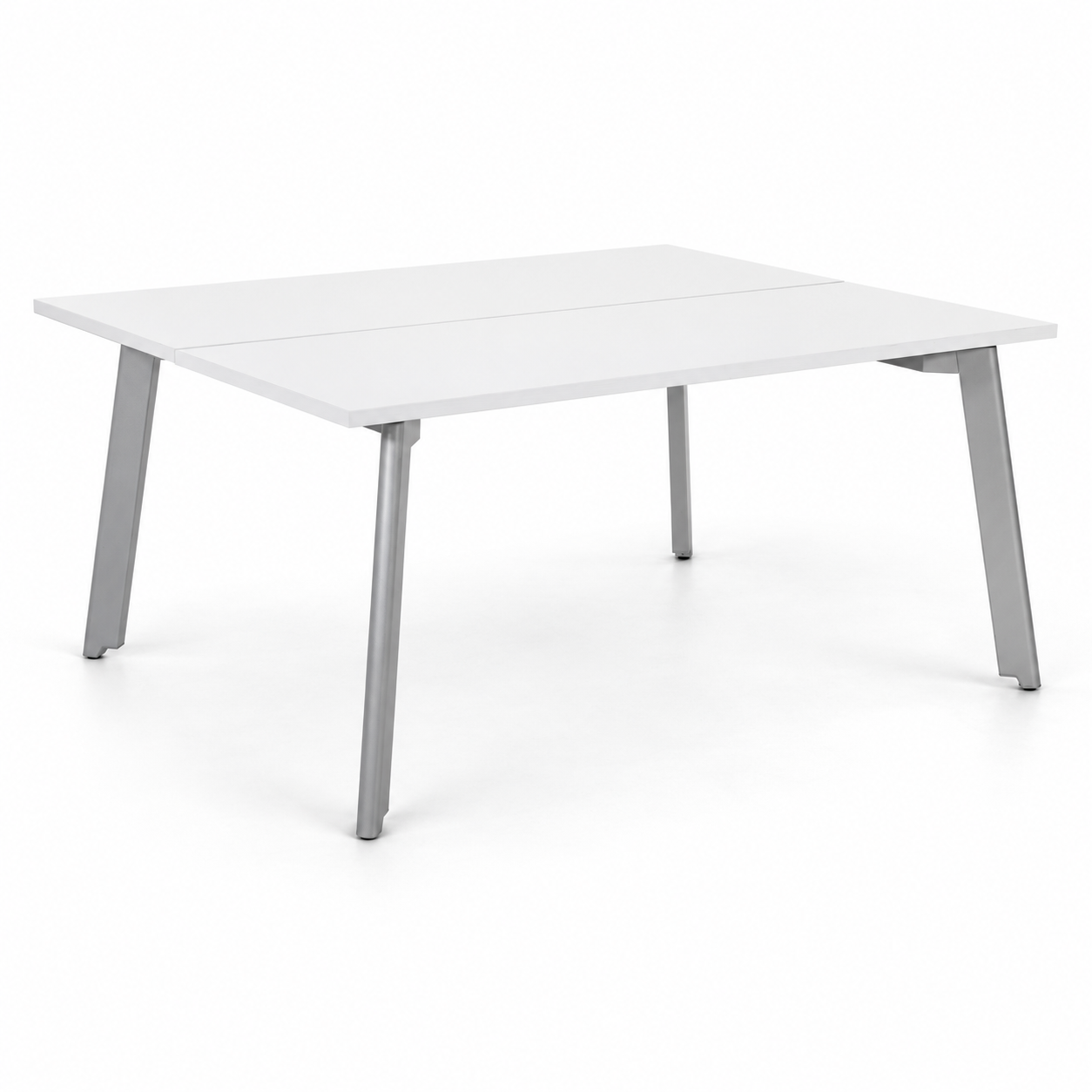 CMB-6048-SW-realistic.png