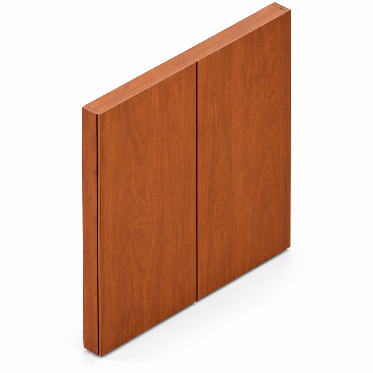 Office Star Kenwood Presentation Board, 48X48