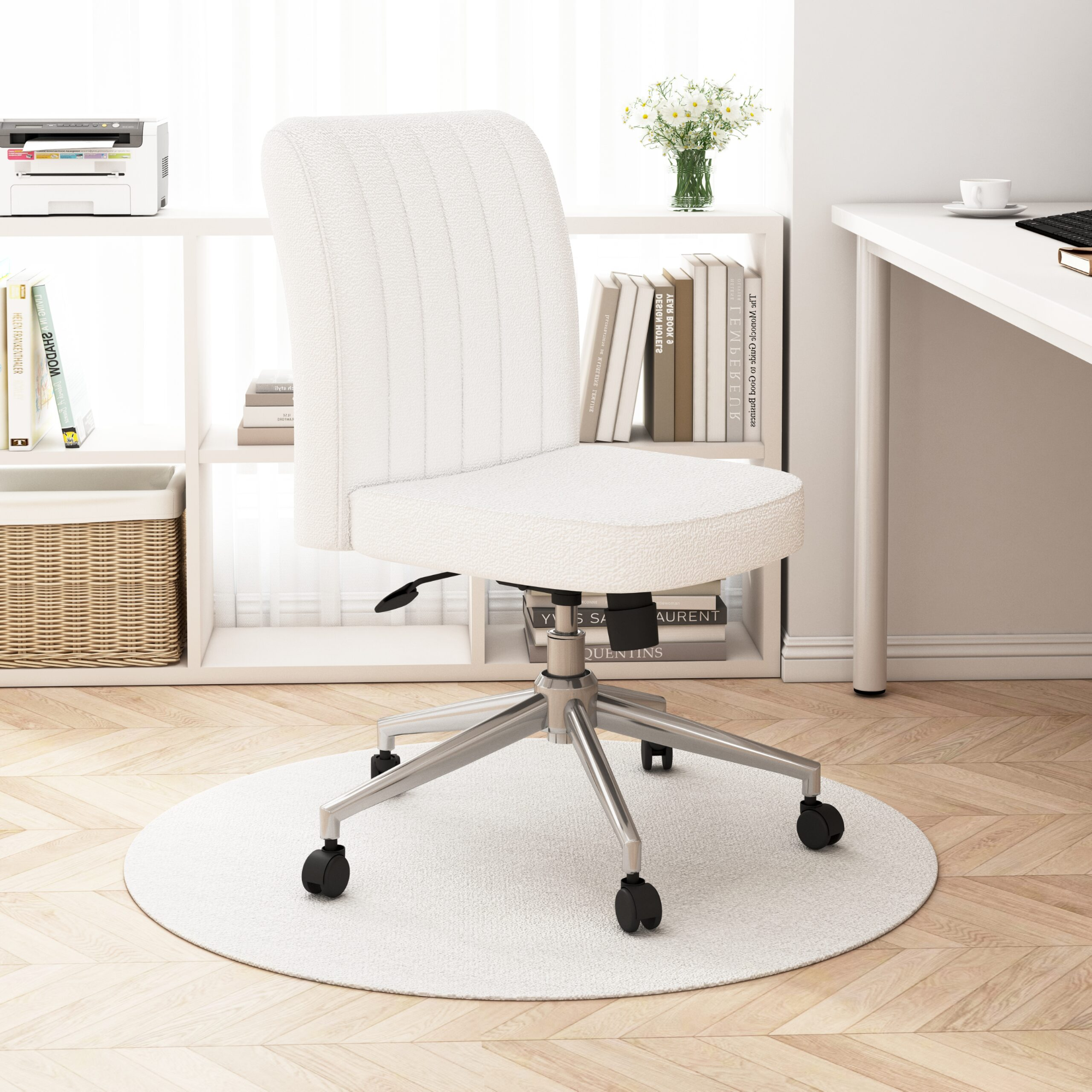 Boss Boucle Task Chair 12.webp