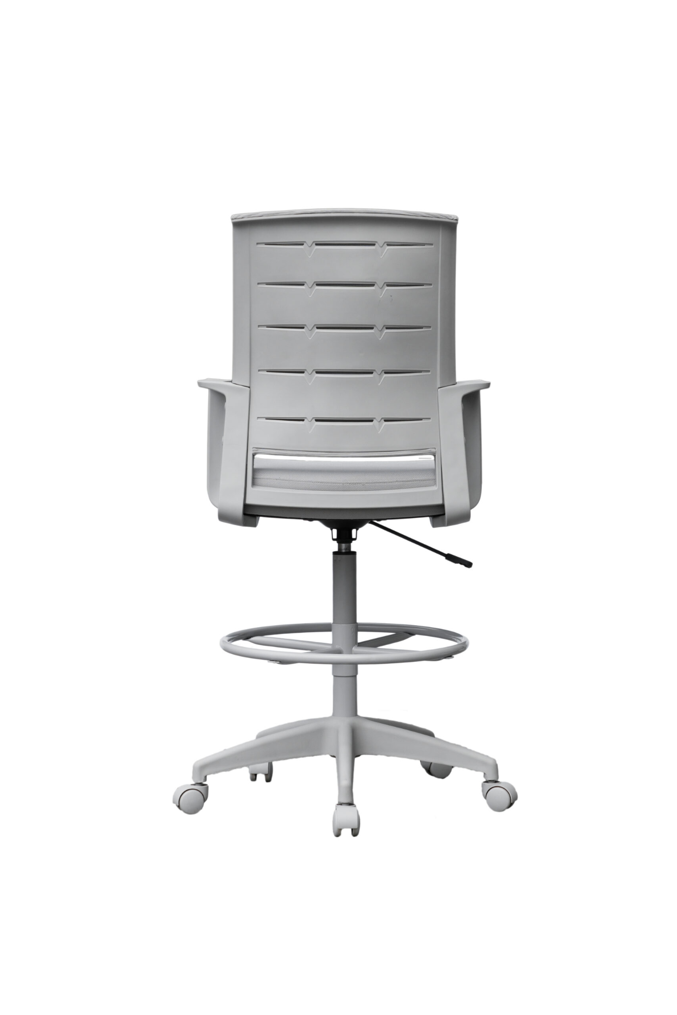 Boss All Grey Stool 7.webp
