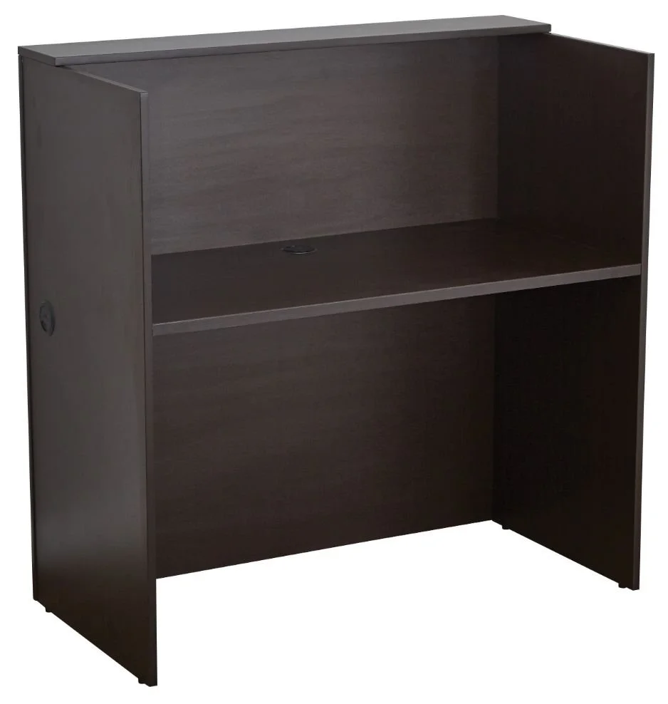 LWS482448-ESP.jpg