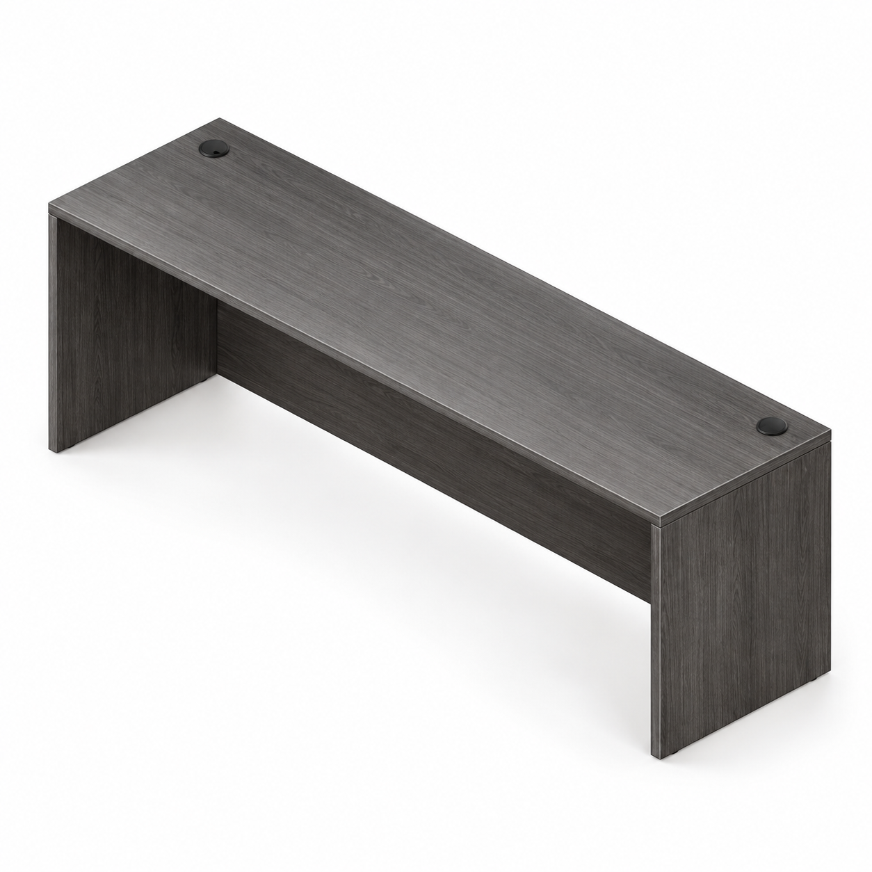 NAP-11-Slate-Grey.png