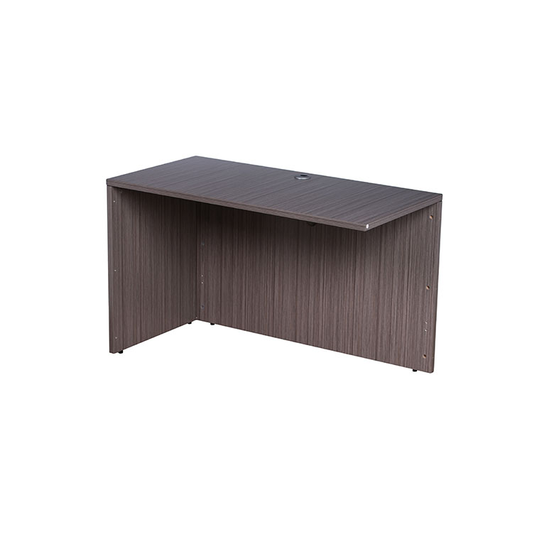 Boss Return-Reversible, Driftwood.webp