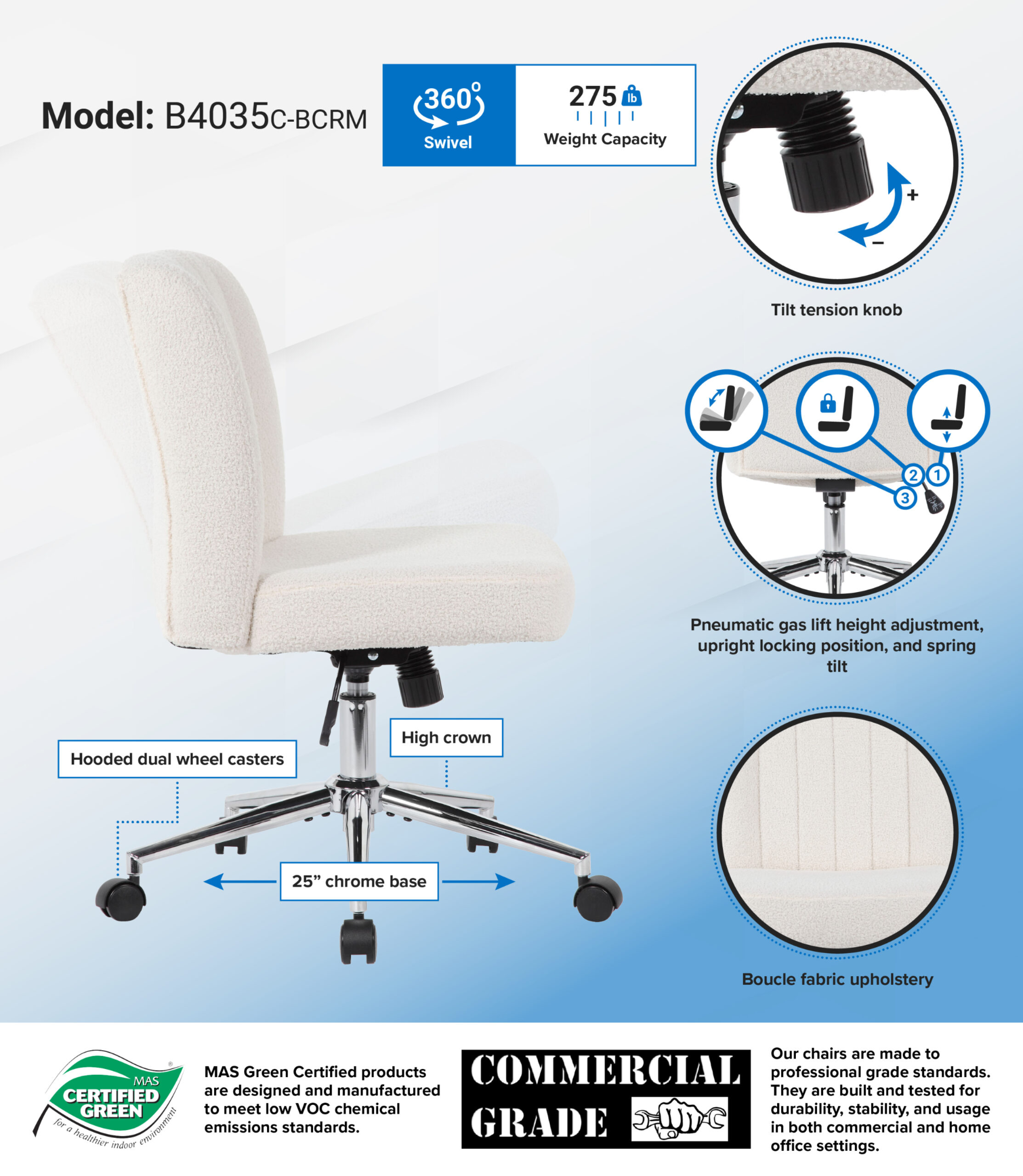Boss Boucle Task Chair 13.webp