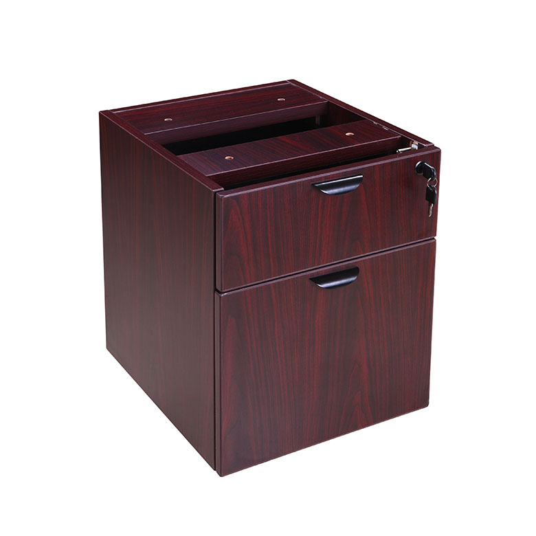 Boss 2 Hanging Pedestal.webp