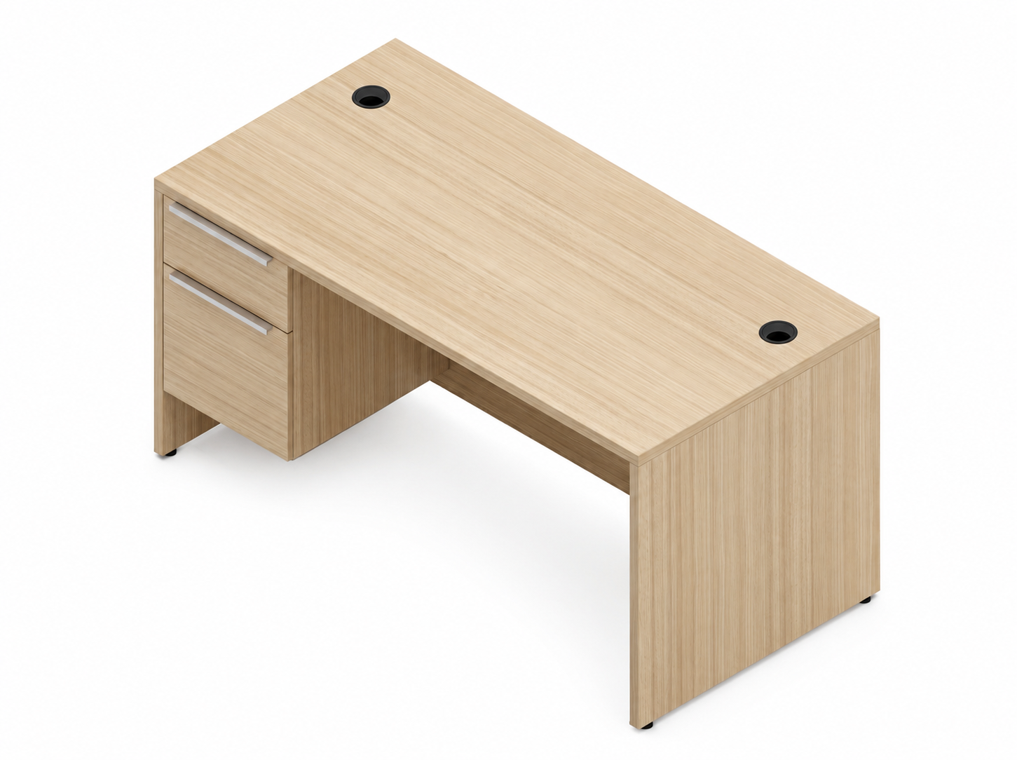 ergo-desk-white-front.png