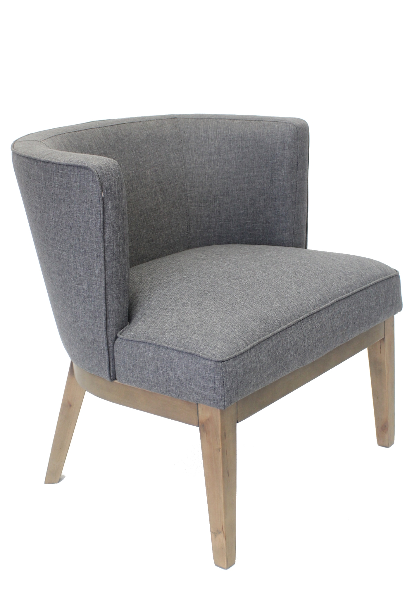 Boss Ava guest, accent or dining chair 8.webp