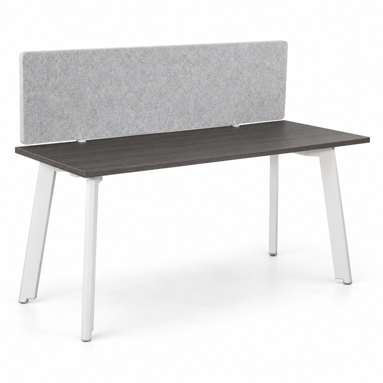 CMB-6024-WSP-realistic.png