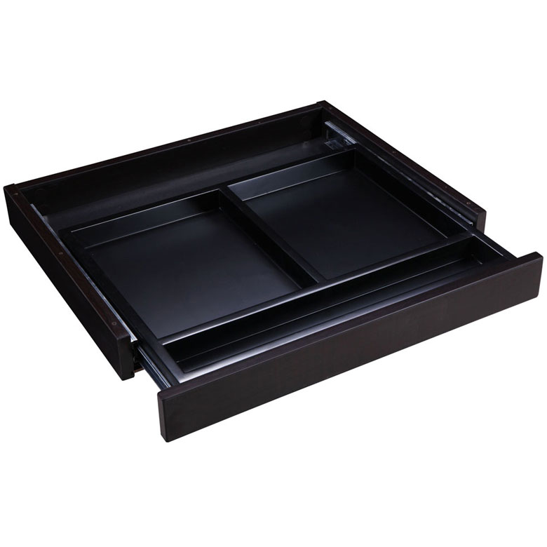 Boss Center Drawer MOCHA.webp