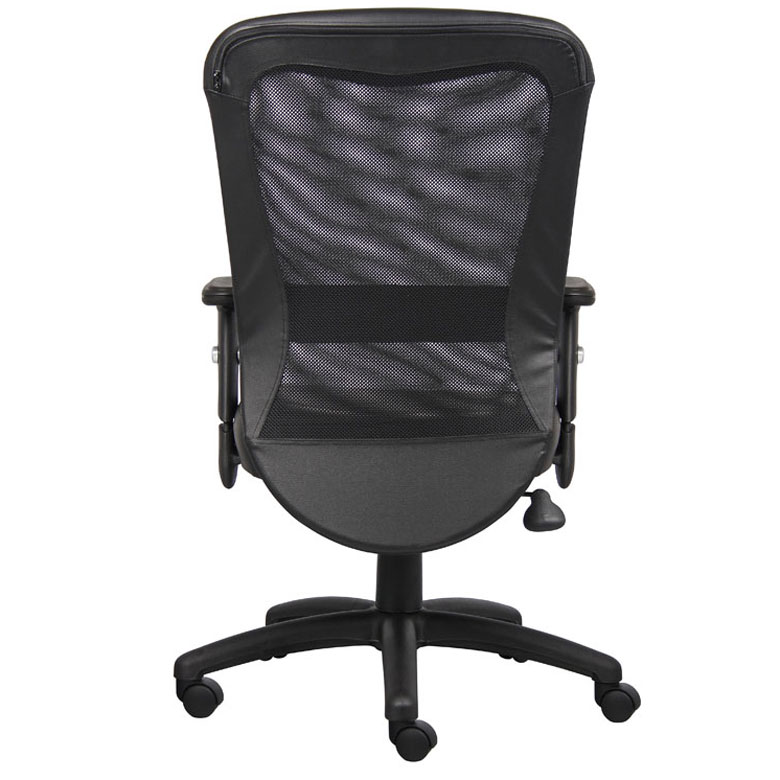The Boss Web Chair 2.webp