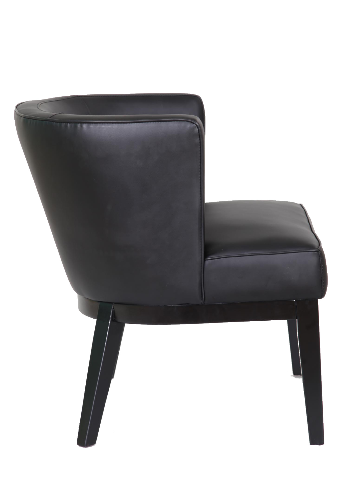 Boss Ava guest, accent or dining chair 4.webp