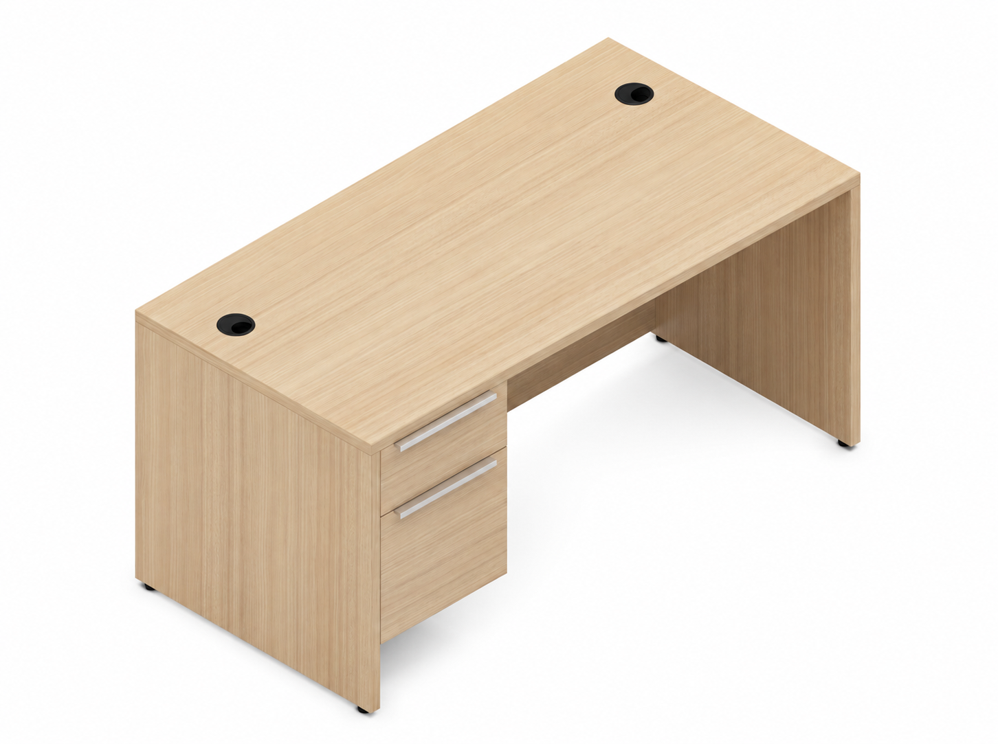 ergo-desk-white-side.png