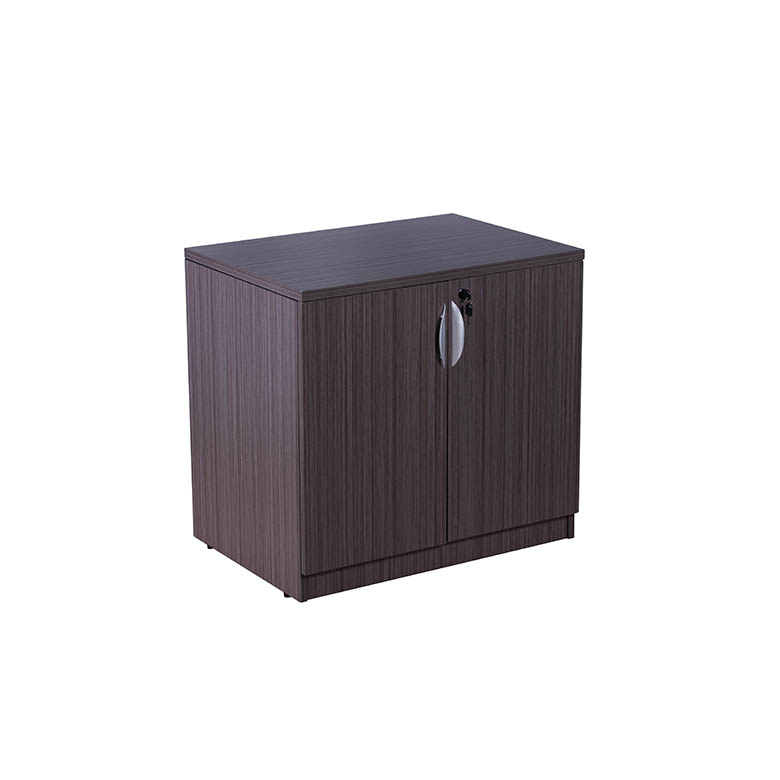 Boss Storage Cabinet Driftwood.webp