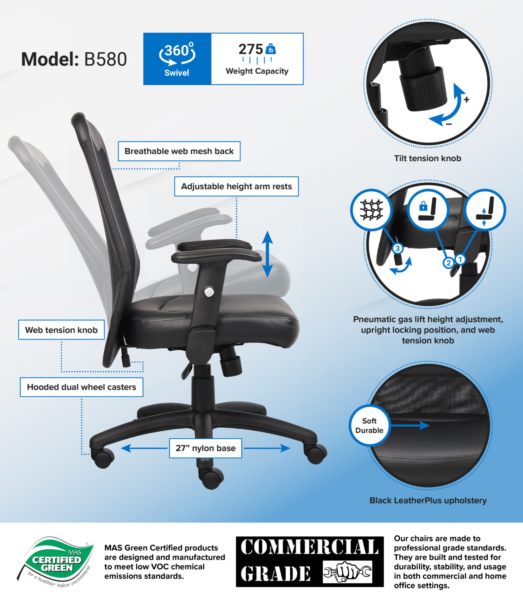 The Boss Web Chair 3.webp