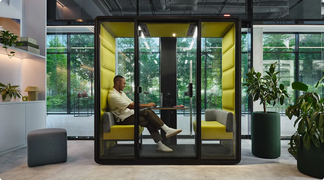 Hushfree XM 2.png