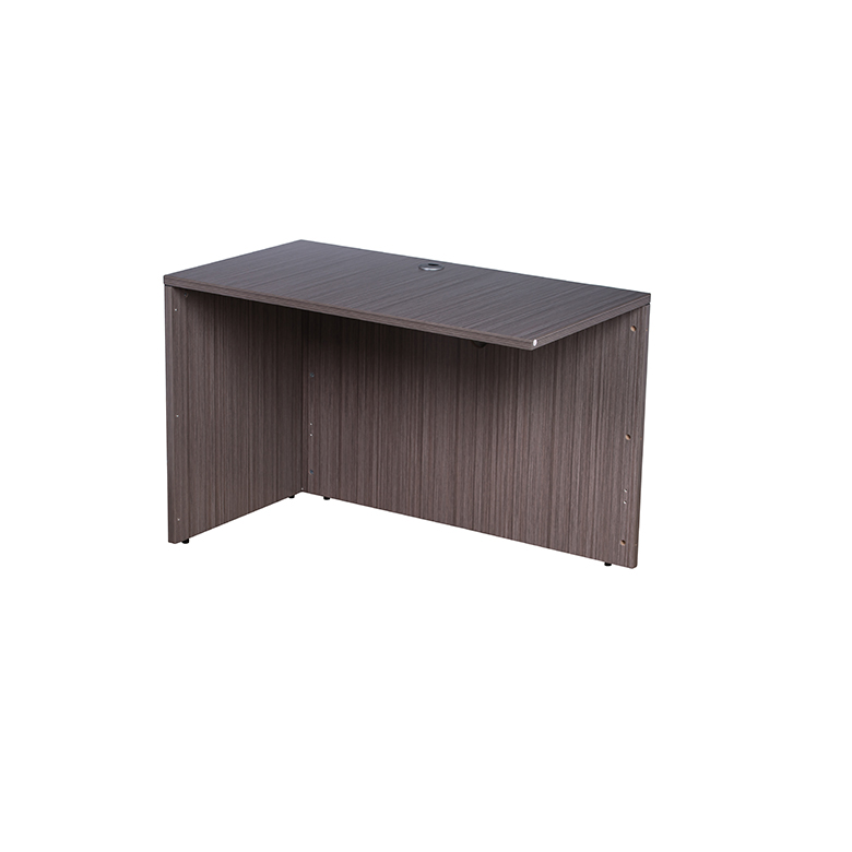 Boss Reversible Return, Driftwood.webp