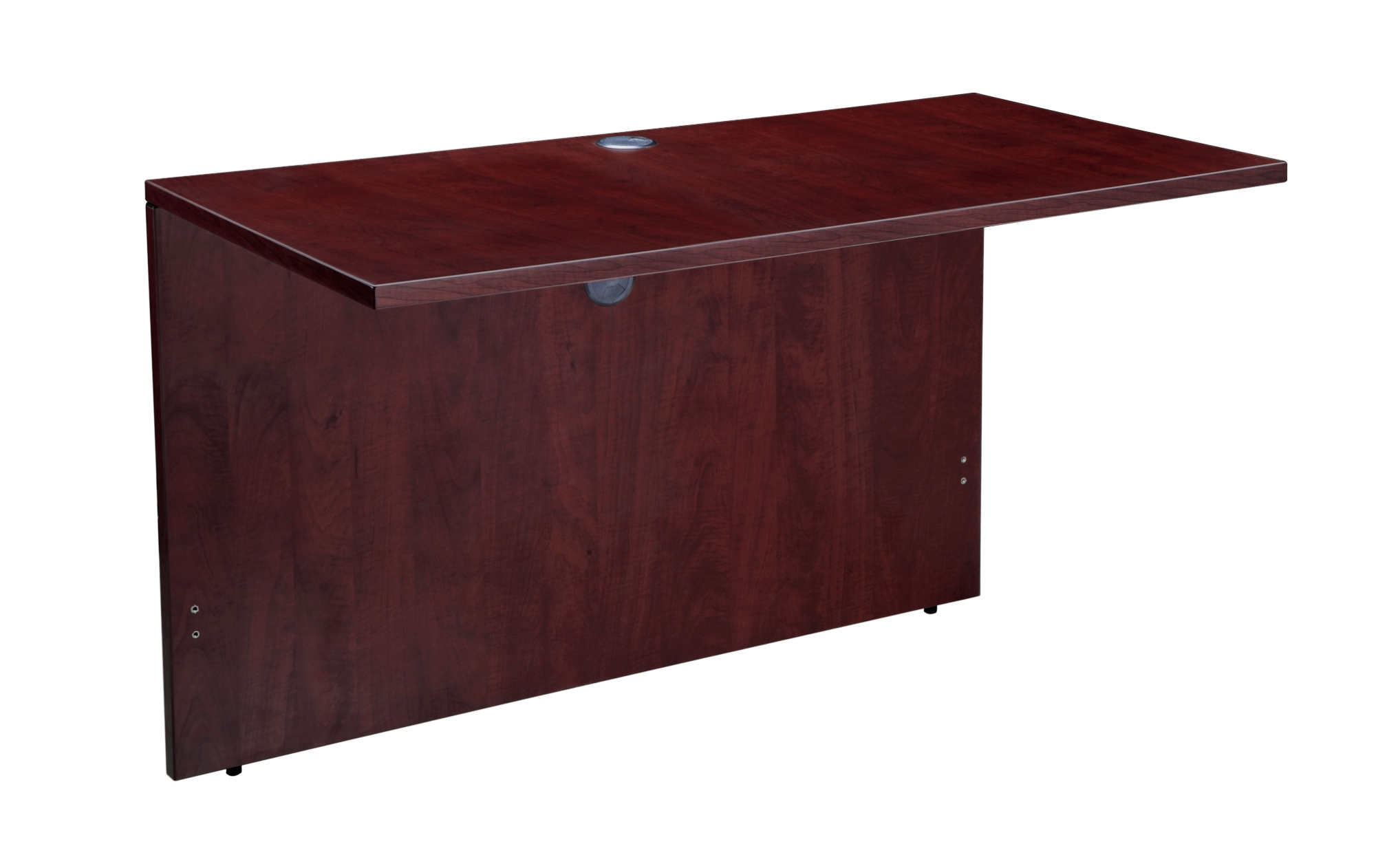 Boss Bridge Mahogany.webp