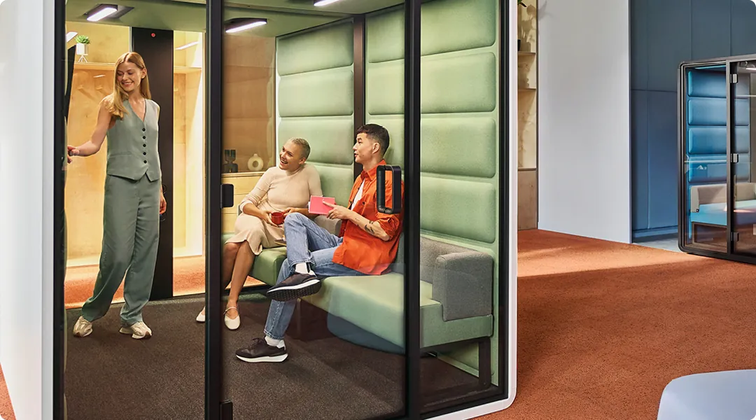 Hush MeetL Office Pod.png