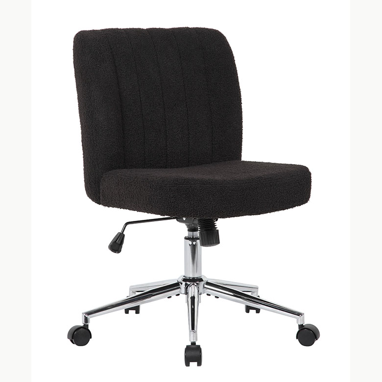 Boss Boucle Task Chair.webp