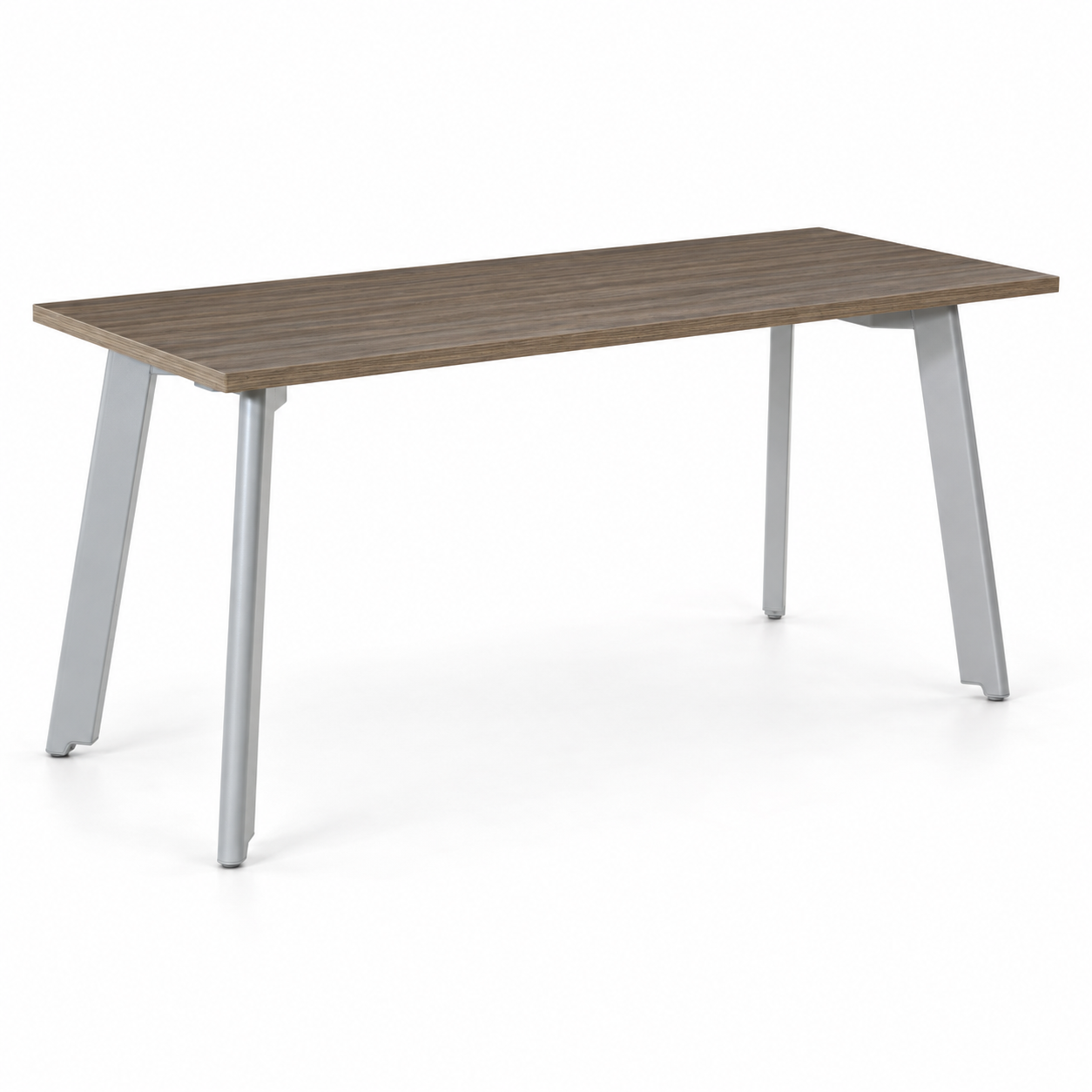 CMB-6024-SU-realistic.png