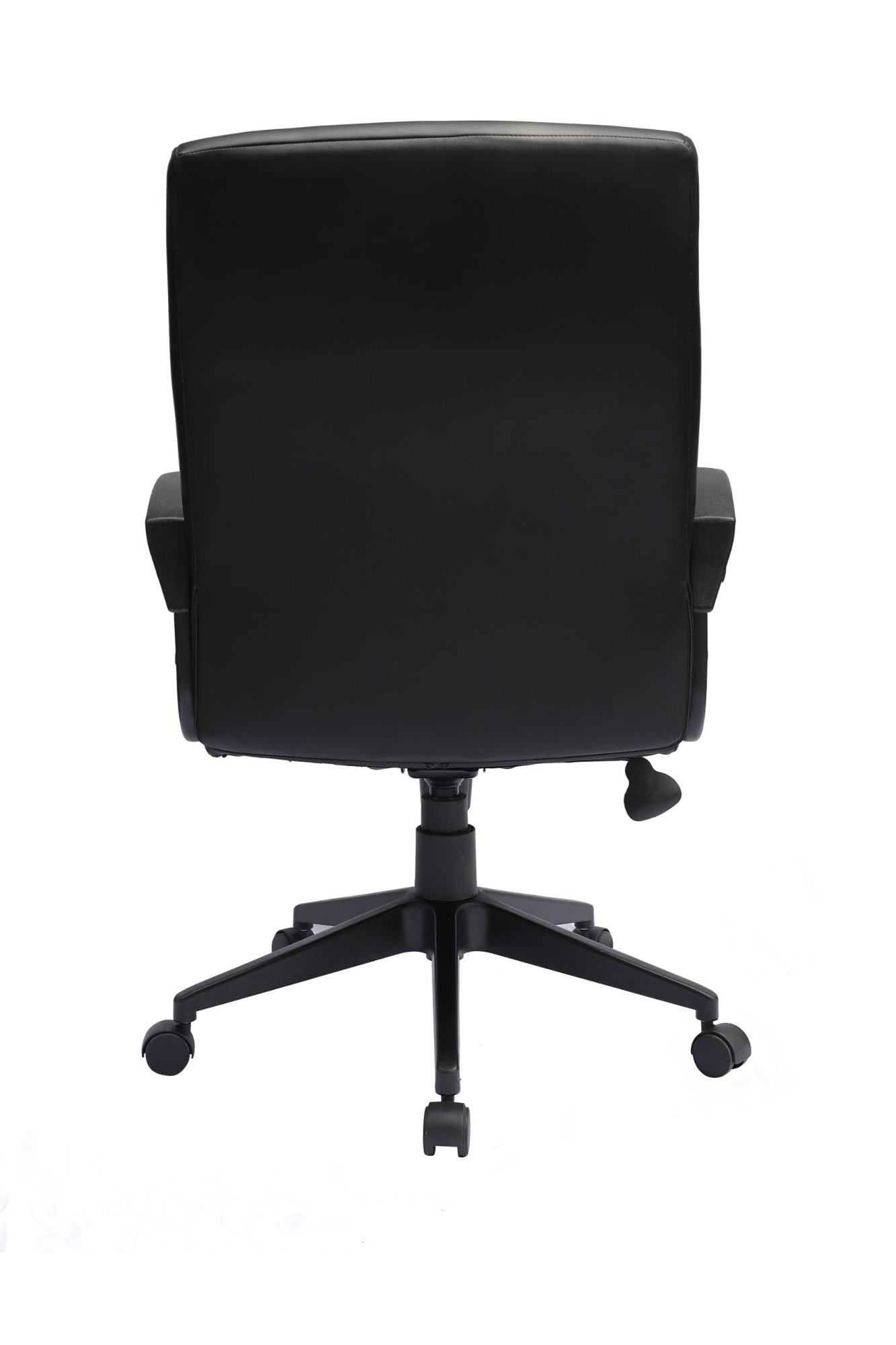 Boss Ribbed Back Task Chair 4.webp