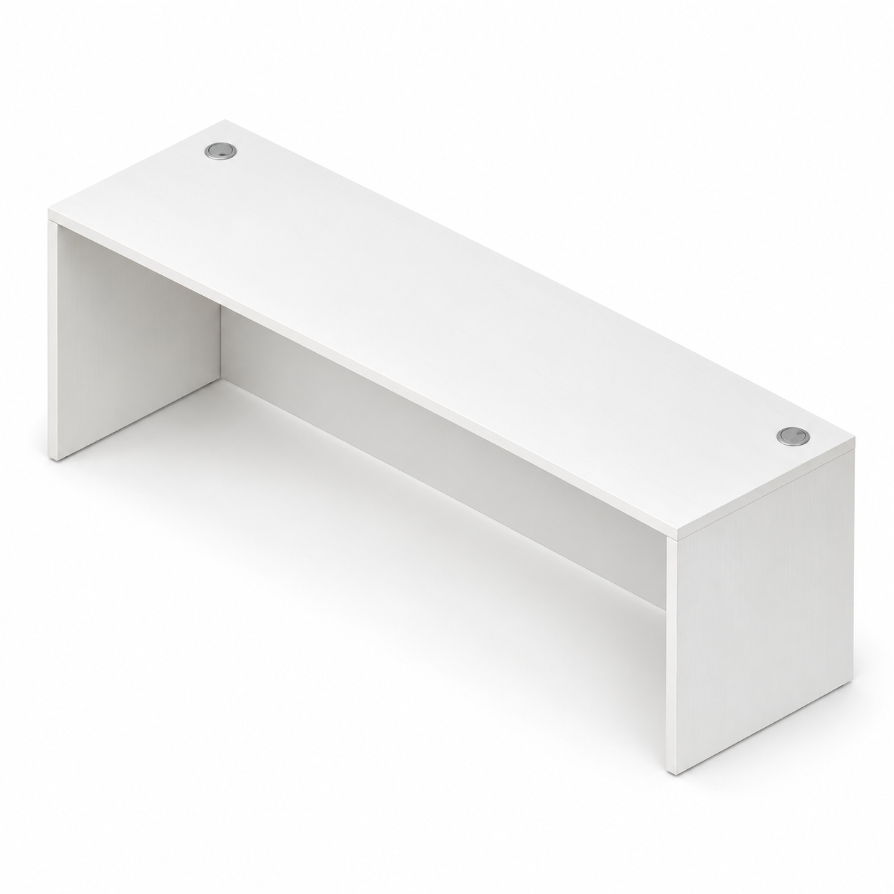NAP-11-White.png