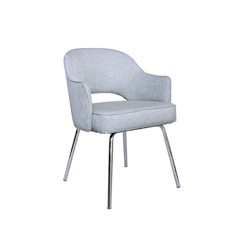 Grey Linen Guest Chain 6.webp
