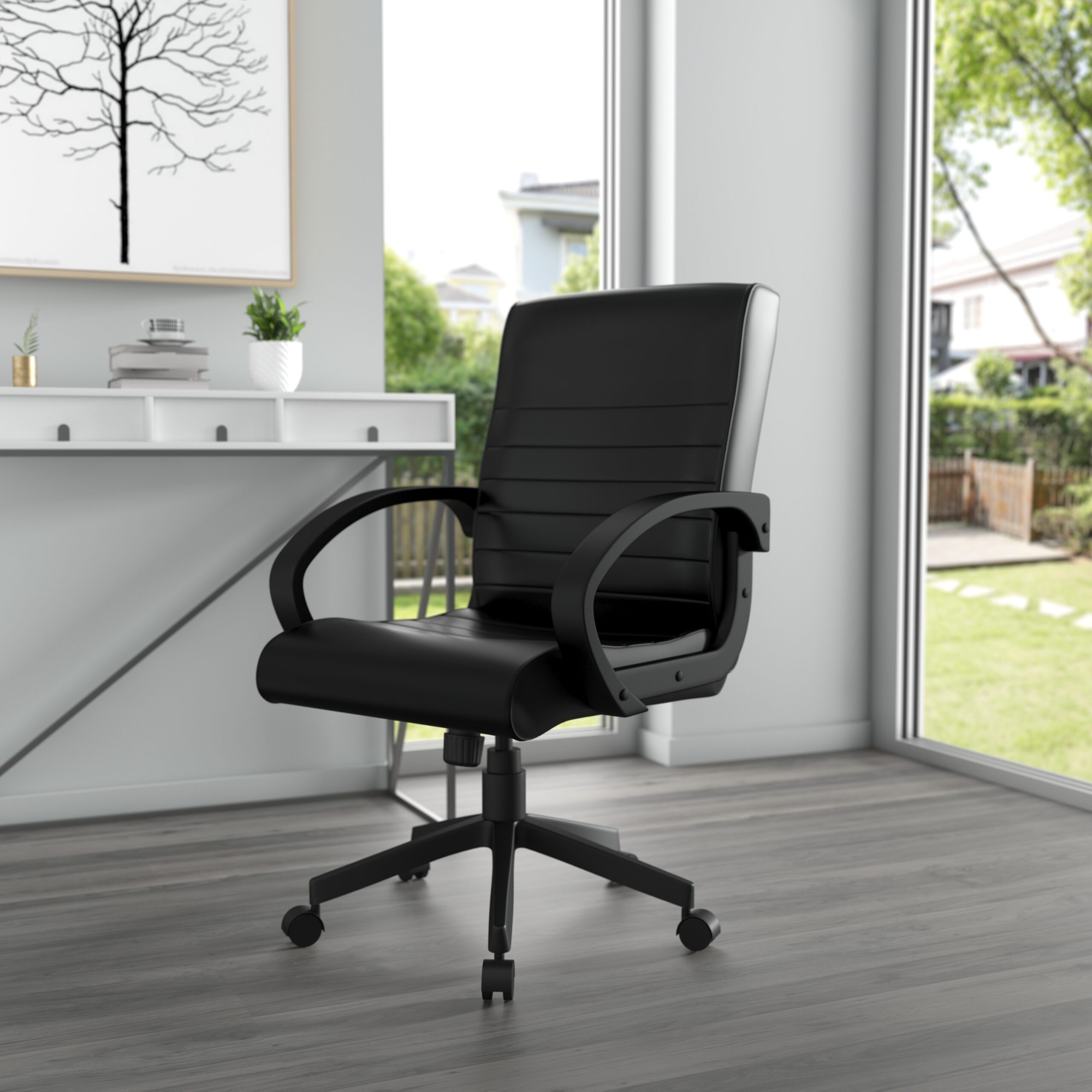 Boss Ribbed Back Task Chair 6.webp